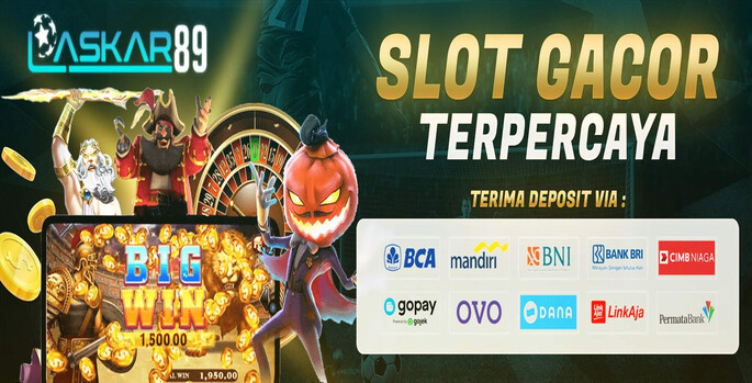 harga plts terpusat 98