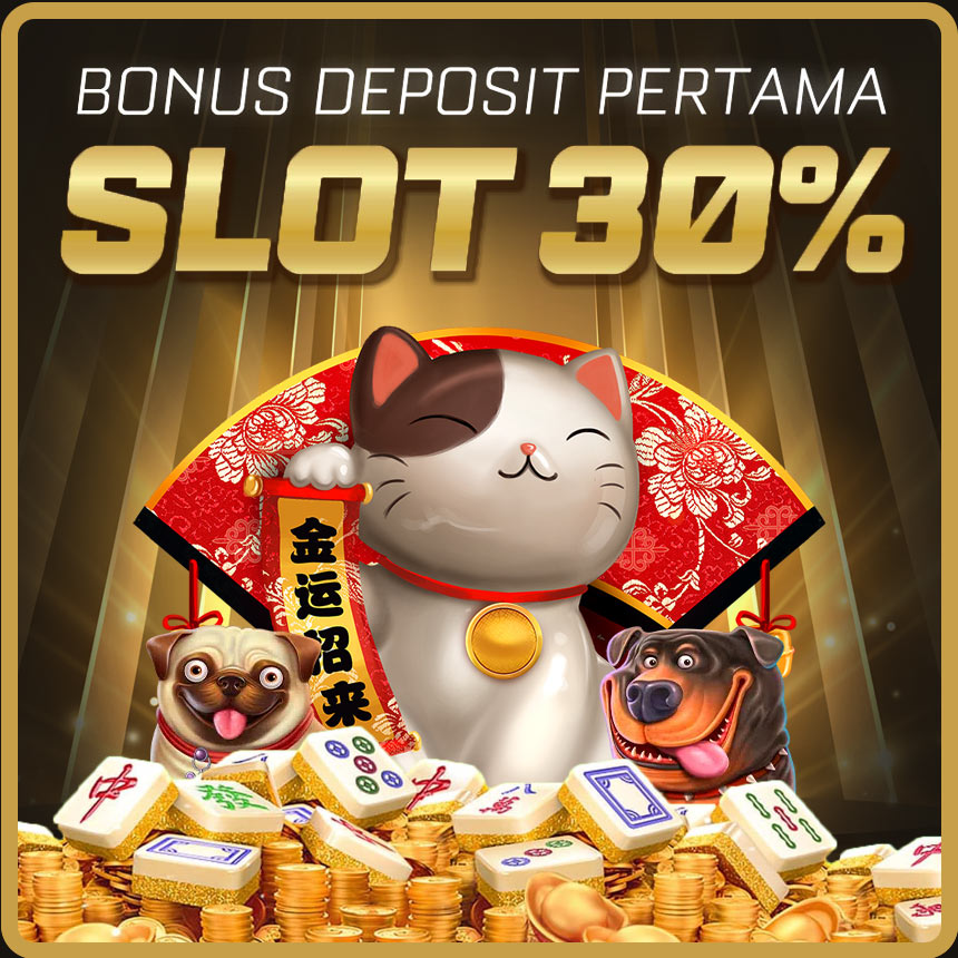 harmonibet rtp 39